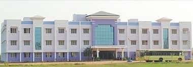 R.B._Gothi_Jain_college